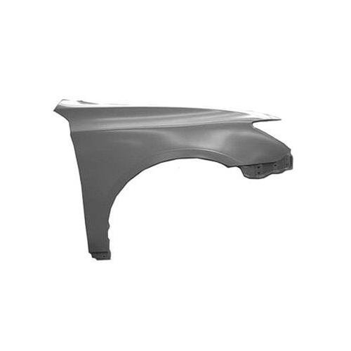 Front Right Fender -CAPA Certified