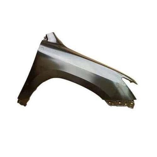 Front Right Fender