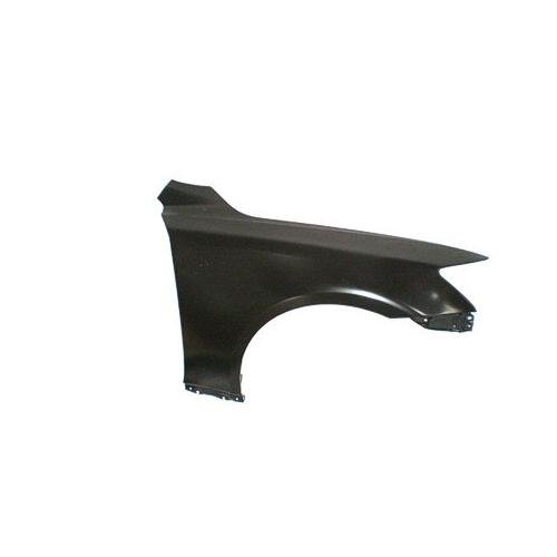 Front Right Fender with F-Sport Package