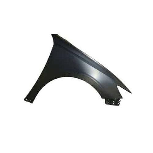 Front Right Fender -CAPA Certified