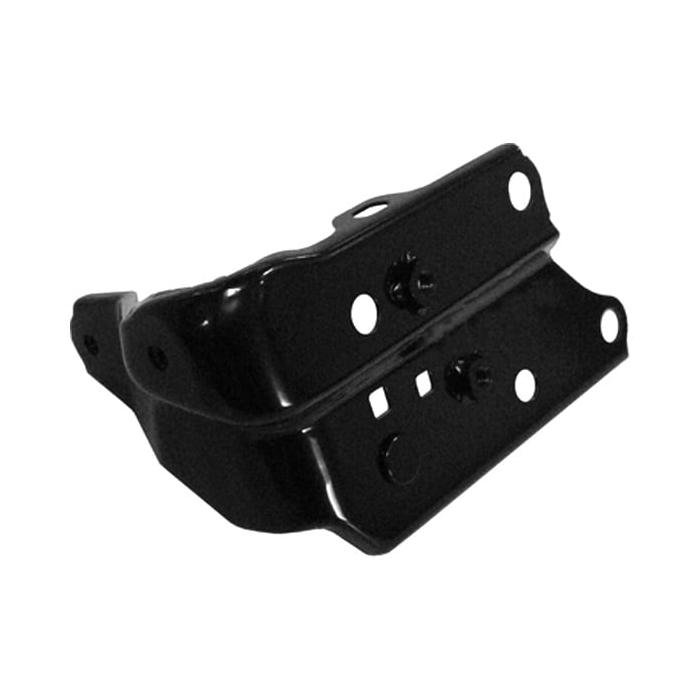 Front Left Fender Brace