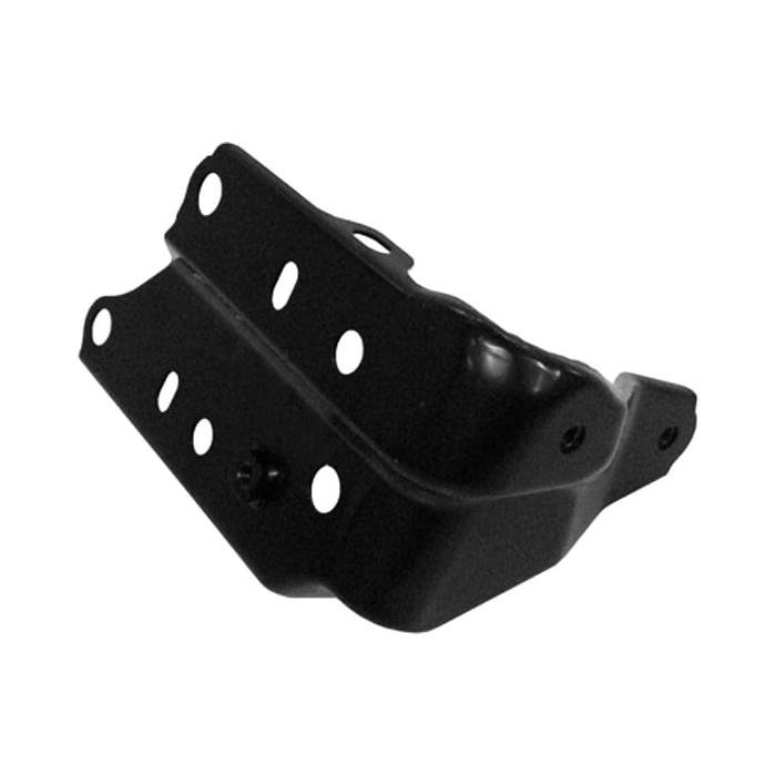 Front Right Fender Brace