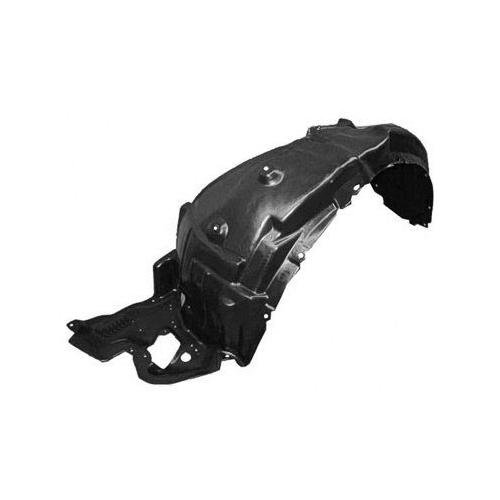 Front Left Fender Inner Liner Plastic -CAPA Certified
