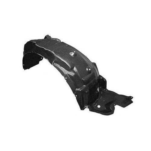 Front Right Fender Inner Liner Plastic -CAPA Certified
