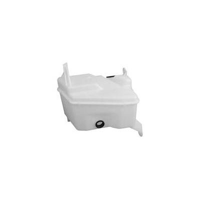 Washer Fluid Reservoir for 1999 to 2003 Lexus RX300