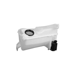 Washer Fluid Reservoir for 1999 to 2003 Lexus RX300