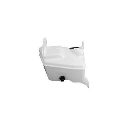 Washer Fluid Reservoir for 1999 to 2003 Lexus RX300