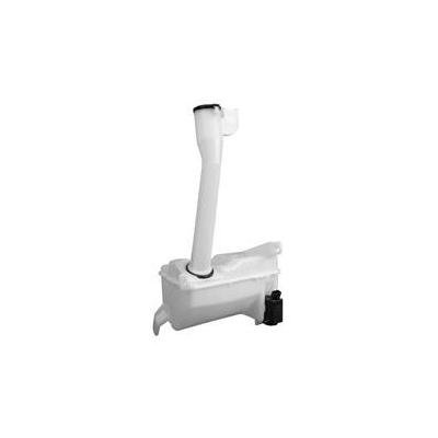 Washer Fluid Reservoir for 1999 to 2003 Lexus RX300