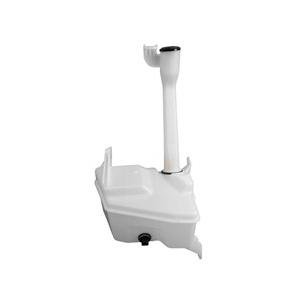 Washer Fluid Reservoir for 1999 to 2003 Lexus RX300