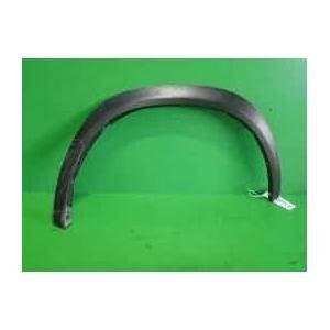Front Right Wheel Arch Molding Trim -CAPA Certified