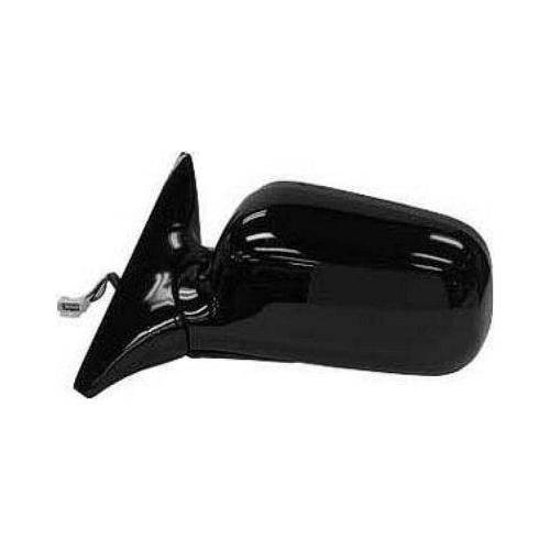 Driver Side Power Mirror fits 1992 to 1996 Lexus ES300