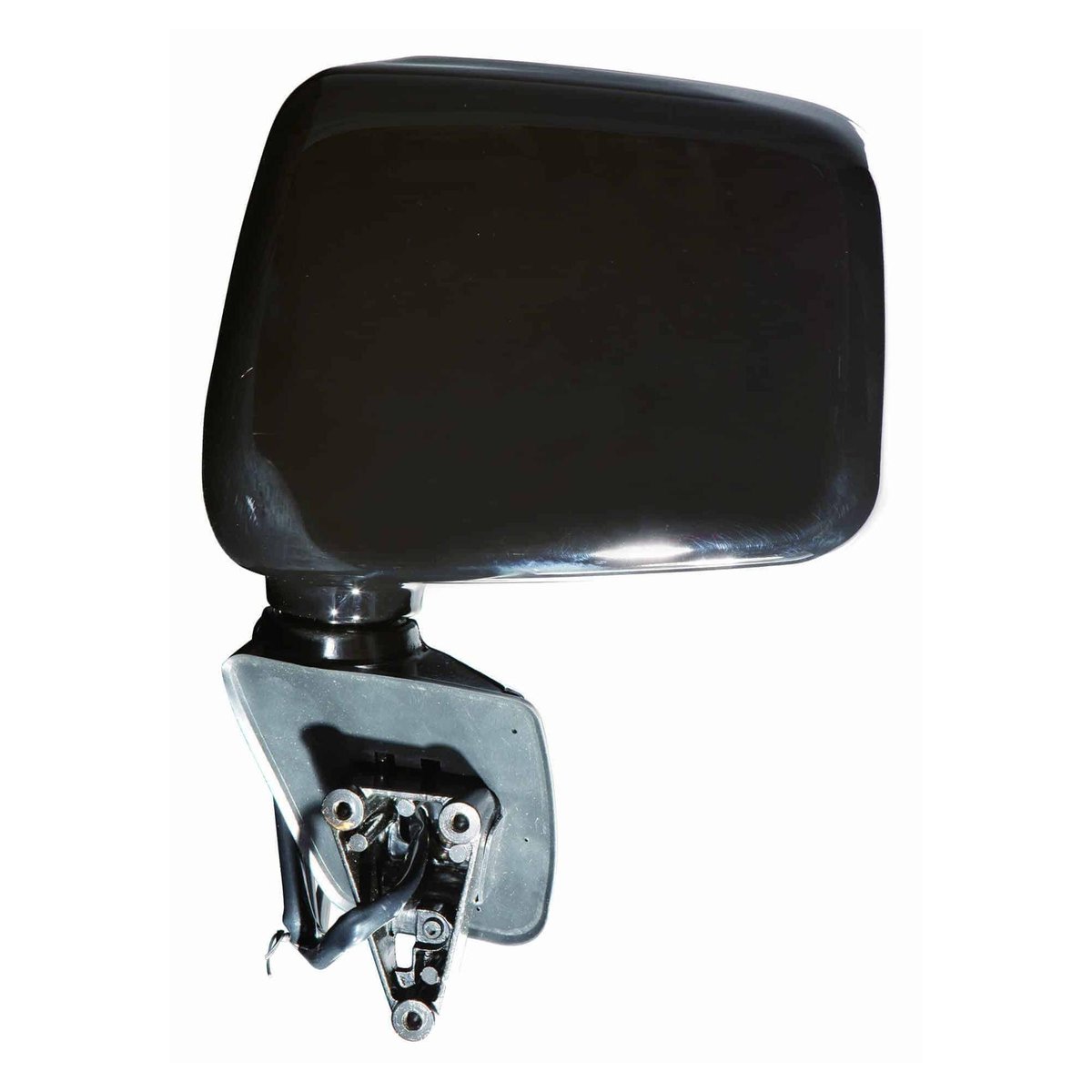 Driver Side Power Mirror fits 1999 to 2000 Lexus RX300