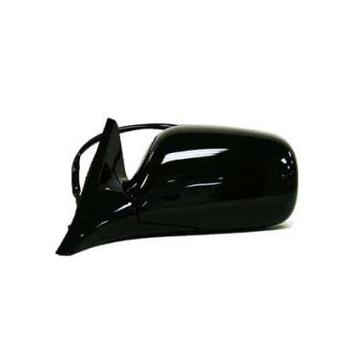 Driver Side Power Mirror fits 1997 to 2001 Lexus ES300