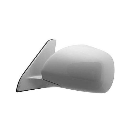 Driver Side Power Mirror fits 2003 to 2009 Lexus GX470