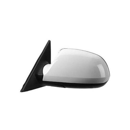 Driver Side Power Mirror fits 2007 to 2009 Lexus RX350