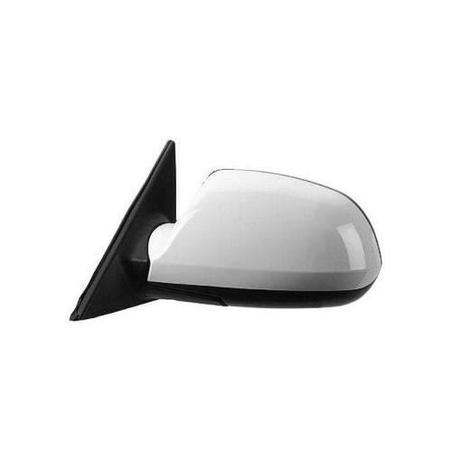 Driver Side Power Mirror fits 2004 to 2006 Lexus RX330