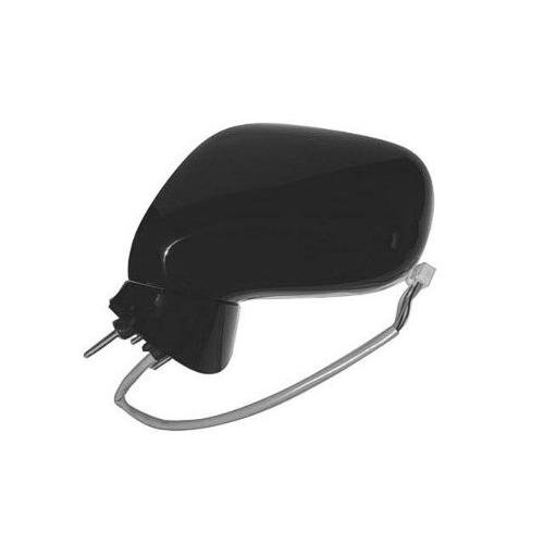 Driver Side Power Mirror fits 2006 to 2010 Lexus IS250