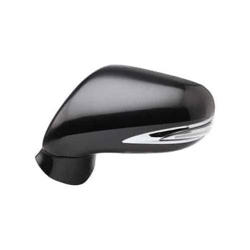 Driver Side Power Mirror fits 2010 to 2014 Lexus IS250