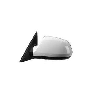 Driver Side Power Mirror fits 2010 to 2012 Lexus RX350