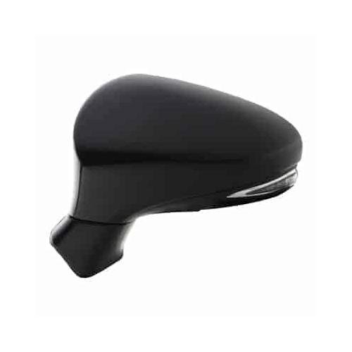 Driver Side Power Mirror fits 2013 to 2015 Lexus ES300H