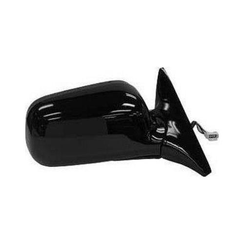 Passenger Side Power Mirror fits 1992 to 1996 Lexus ES300