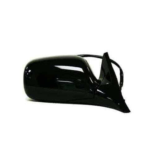 Passenger Side Power Mirror fits 1997 to 2001 Lexus ES300