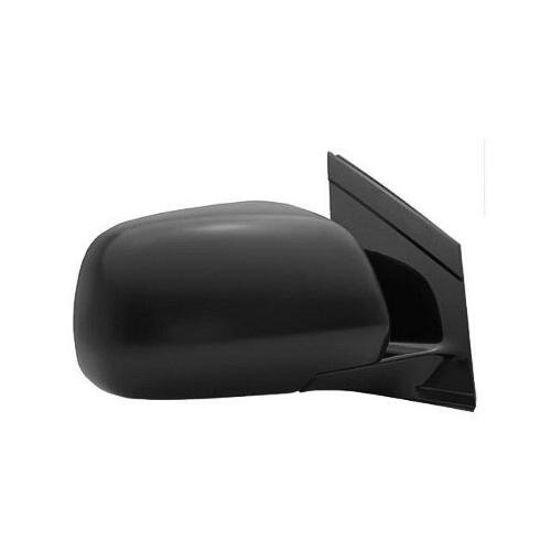 Passenger Side Power Mirror fits 2006 to 2008 Lexus RX400H