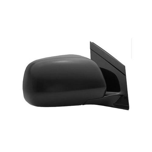 Passenger Side Power Mirror fits 2004 to 2006 Lexus RX330