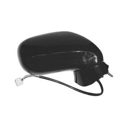 Passenger Side Power Mirror fits 2006 to 2010 Lexus IS250