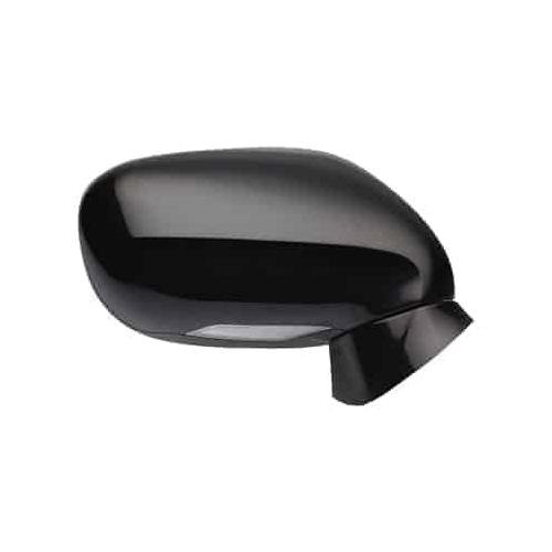Passenger Side Power Mirror fits 2006 to 2011 Lexus IS350