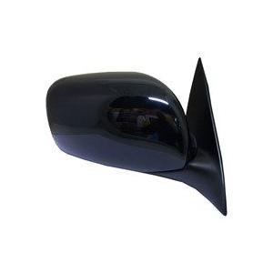 Passenger Side Power Mirror fits 2001 to 2006 Lexus LS430