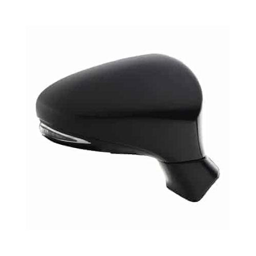 Passenger Side Power Mirror fits 2013 to 2015 Lexus ES350