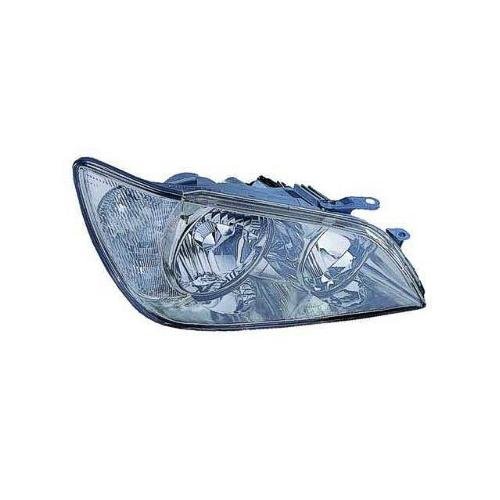 Front Right HeadLamp Composite HID Assembly for all 01-02 fits 03-04 Sport Models