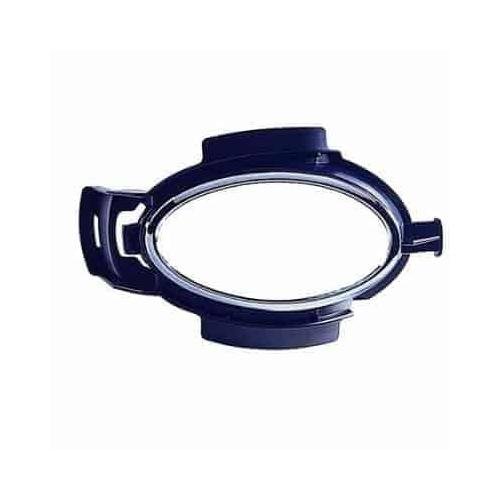 Front Right Bumper Fog Lamp Bracket