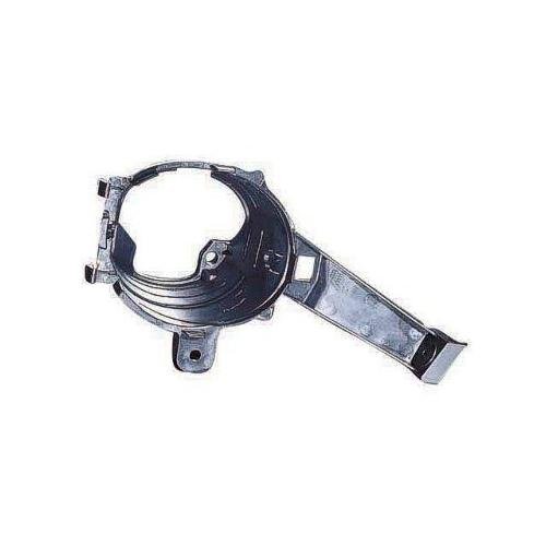 Front Right Bumper Fog Lamp Bracket