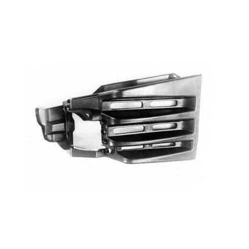 Front Left Bumper Fog Lamp Bracket