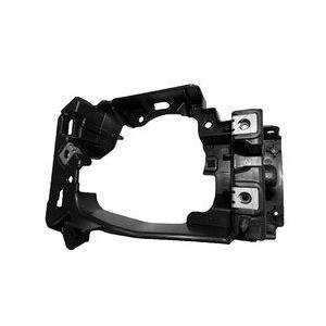 Front Left Bumper Fog Lamp Bracket for F-Sport Models