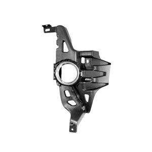 Front Left Bumper Fog Lamp Bracket for F-Sport Models Canada Built