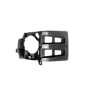 Front Right Bumper Fog Lamp Bracket