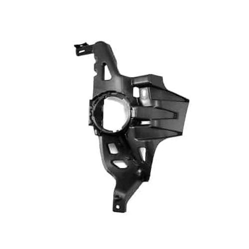 Front Right Bumper Fog Lamp Bracket with F-Sport Package for Japan Built Models