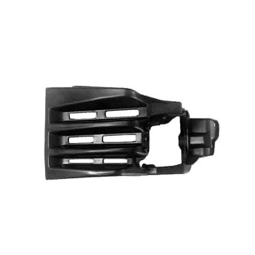 Front Right Bumper Fog Lamp Bracket