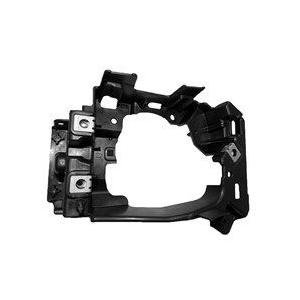 Front Right Bumper Fog Lamp Bracket for F-Sport Models