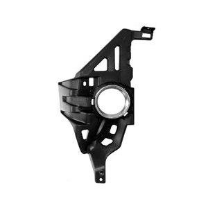 Front Right Bumper Fog Lamp Bracket for F-Sport Models Canada Built