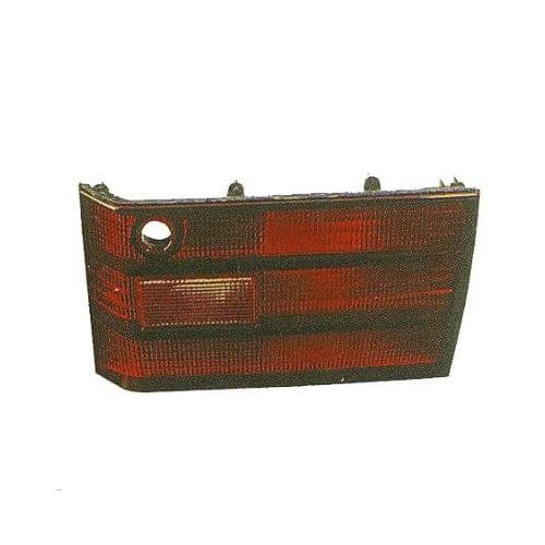Rear Right Tail Lamp Inner Assembly