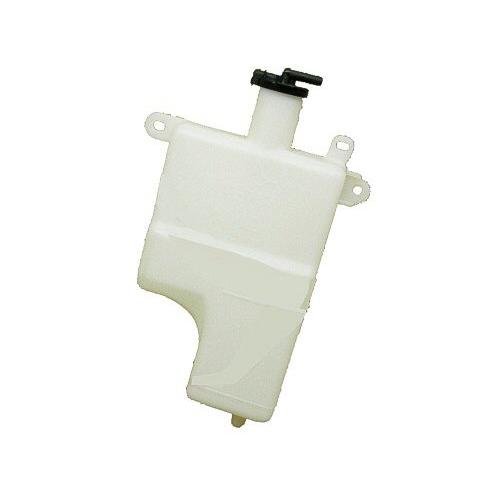 Engine Coolant Recovery Tank for 1998 to 2007 Lexus LX470