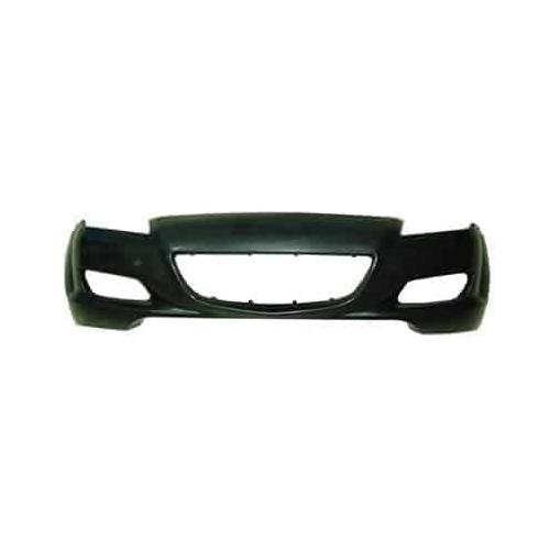 Front Bumper Cover 2004-2008 Mazda RX-8