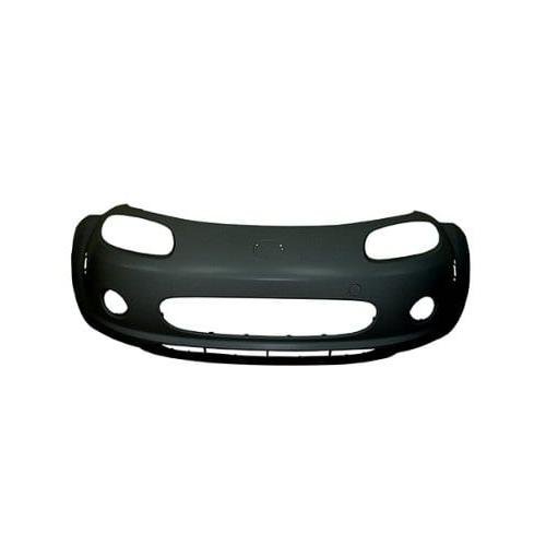 Front Bumper Cover 2006-2008 Mazda MX-5 Miata