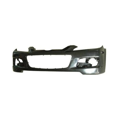 Front Bumper Cover 2006-2008 Mazda 6