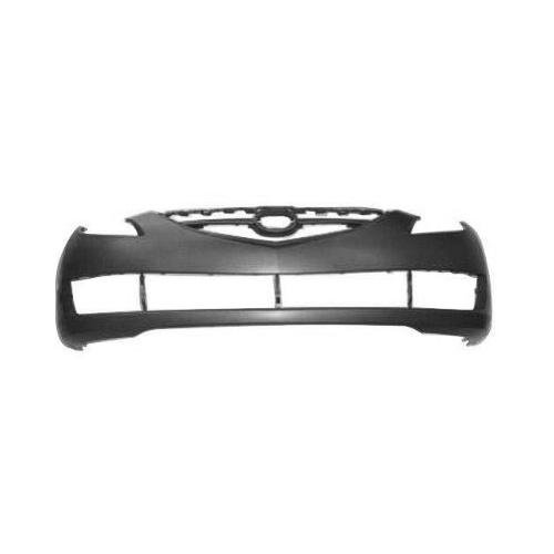 Front Bumper Cover 2009-2013 Mazda 6