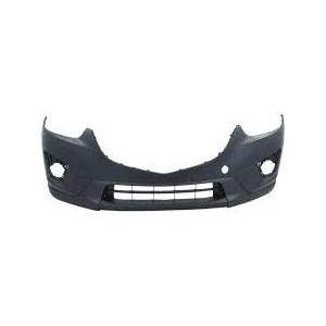 Front Bumper Cover 2013-2016 Mazda CX-5